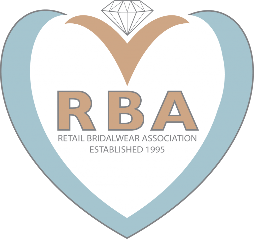 RBA-logo-(alpha)