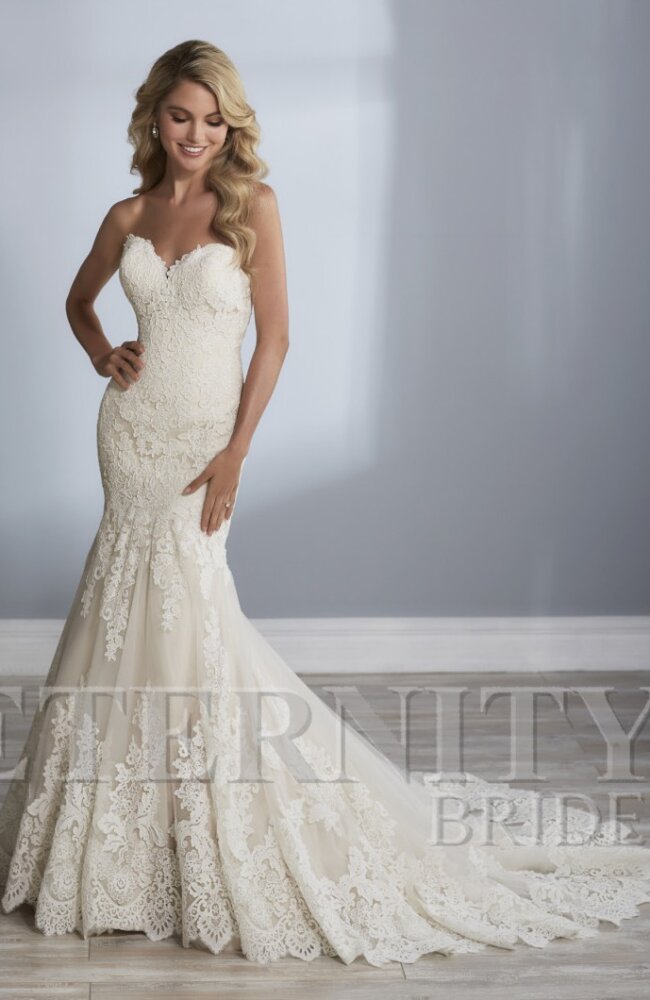 eternity bridal bridesmaid dresses Eternity Bridal and Boutique - Reviews, Photos & Deals 2026 - Plattsburgh, NY