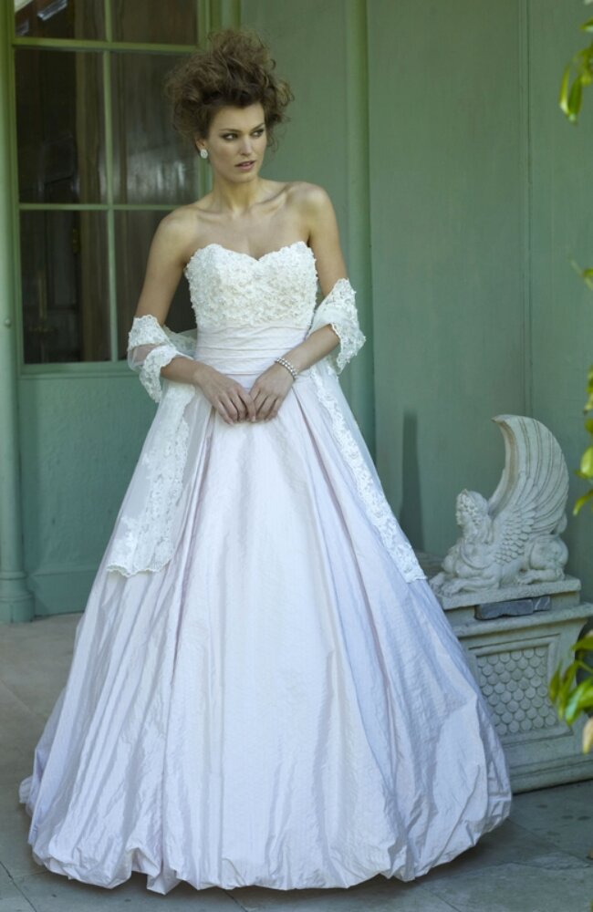 ian stuart blue wedding dress Maybelle Sample Ian Stuart Maxime colour_group:Black Brown Leather Belt with Size:XL (US size 14-16)