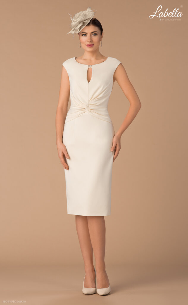 Gino Cerruti Labella 3102 Mother of the Bride Outfit Limelight Occasions