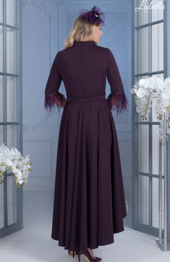 Gino Cerruti Labella 3192 Mother of the Bride Dress Limelight Occasions