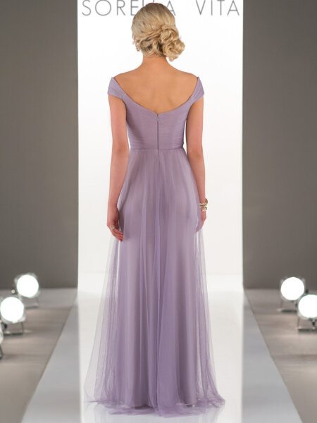 https://www.limelightoccasions.co.uk/wp-content/uploads/2022/02/Sorella-Vita-8920-bridesmaid-dress-off-the-shoulder-neckline-column-skirt-soft-tulle-scoop-back.jpg