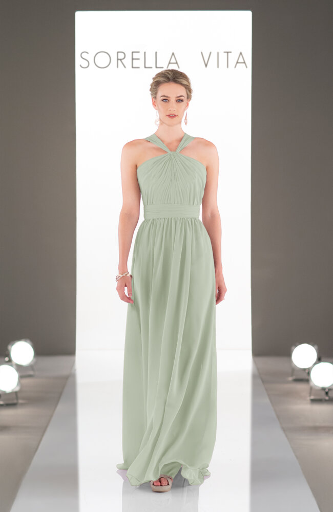 bridesmaid dresses sale uk only Black Friday Bridesmaid Dresses On Sale