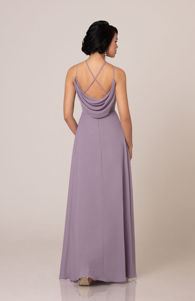 Sorella Vita Sale 9276 Bridesmaid Dress - Limelight Occasions Sorella Vita Sale 9276 Bridesmaid Dress - Limelight Occasions