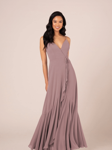 Sorella Vita Sale 9582 Bridesmaid dress