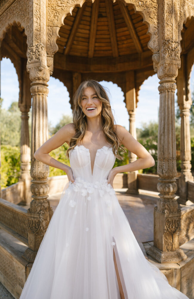 Sweetheart Neckline Essense Of Australia D2653 Essense Of Australia D4065