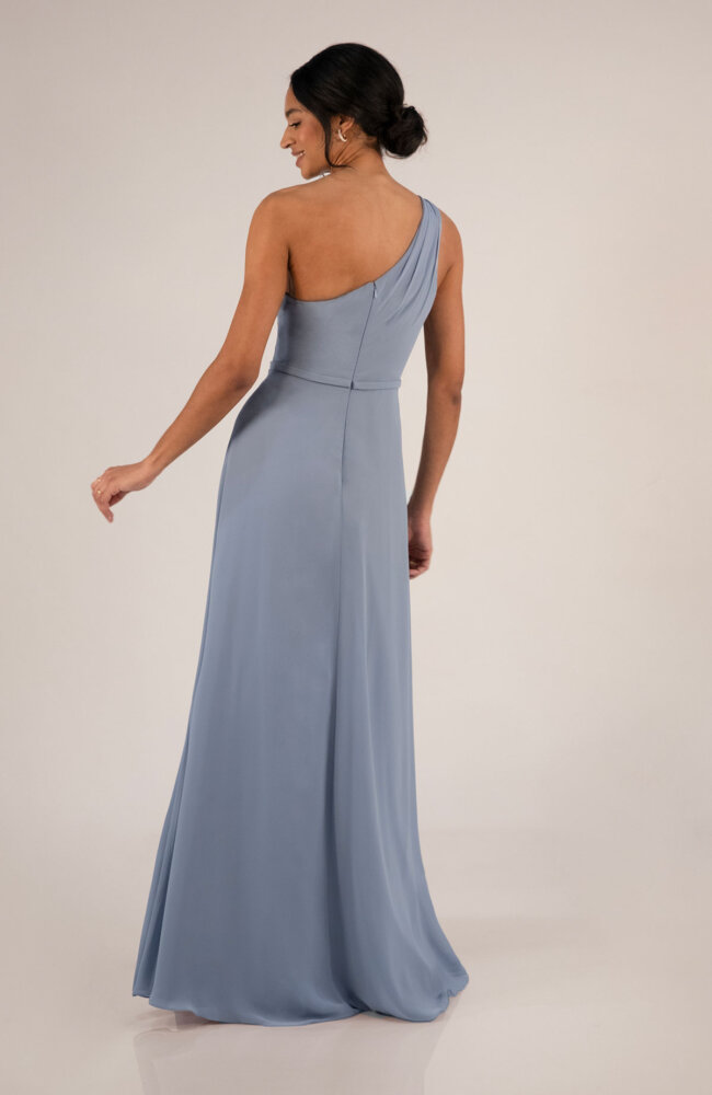 Sorella Vita Sale 9800 Bridesmaids Dress - Limelight Occasions