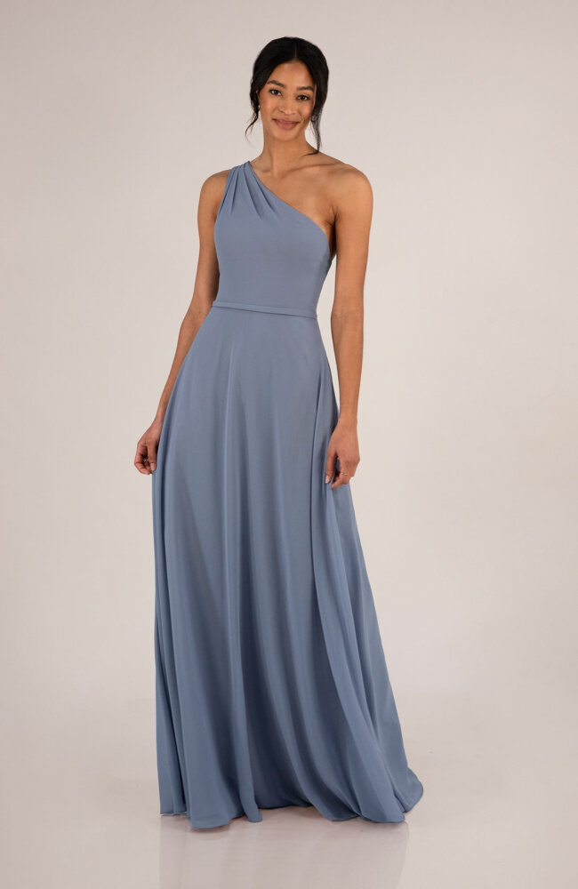 Sorella Vita 9800 Bridesmaids Dress