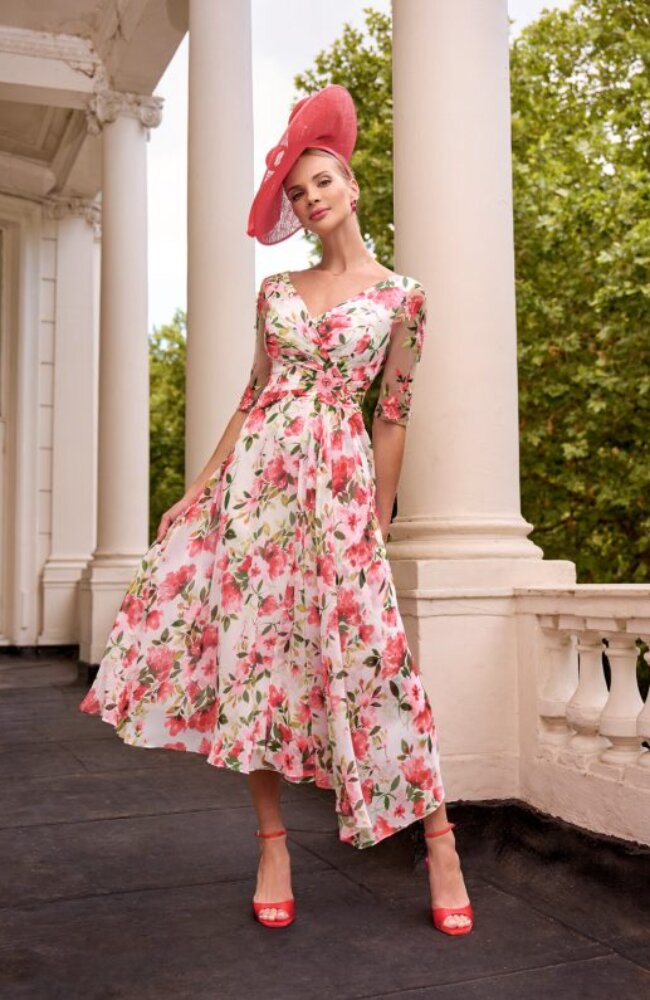 sachin and babi light blue dress Occasion Wear Collections For Mother of The Bride & Groom