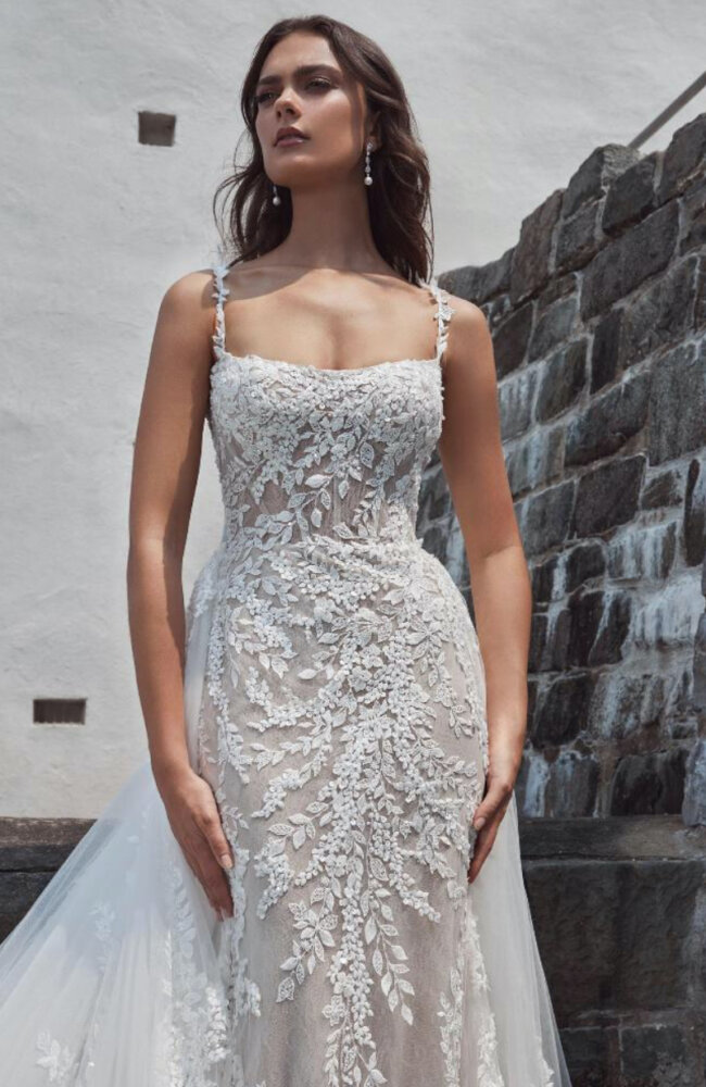 seren vintage cream floral lace back maxi dress SEREN PISTACHIO FLORAL LACE BACK MAXI DRESS – Dress Rentals by Neish