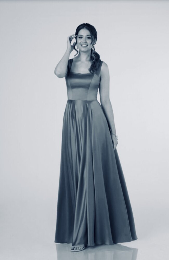 Sorella Vita Sale 9720 Bridesmaid Dresses - Limelight Occasions