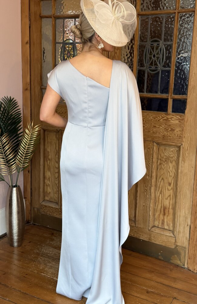 patterned summer dresses PRETTYGARDEN Sleeveless Floral Maxi for Women Tube Top Flowy Long Dress Tropical Beach Vacation Clothes fabric: denim/chambray Rachel Rhinestone Maxi Dress Perfect for any occasion Size:16 USA