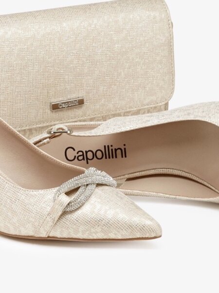 Maisonel 3147 stylish pink mother of the bride dress with statement necklineModern, elegant occasion wear for weddings, the races, cruises and black tie events. Matching hats, shoes and bags available. 