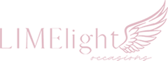 Limelight Occasions