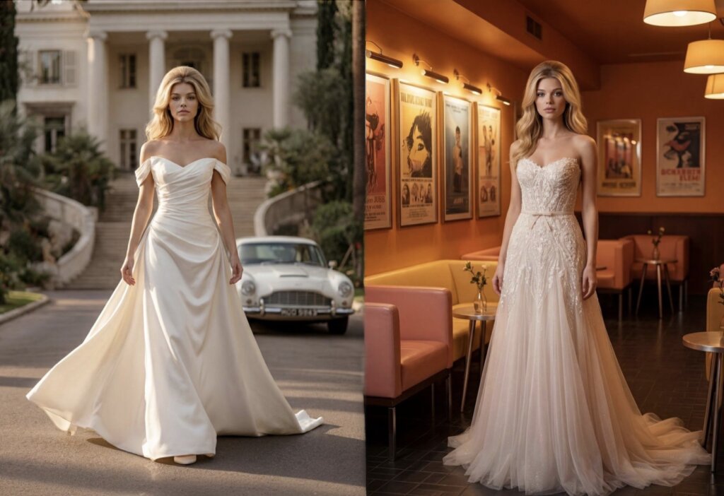 Randy-fenoli-wedding-dresses-at-limelight-occasions-Holmfirth Designer wedding dresses for Holmfirth brides.