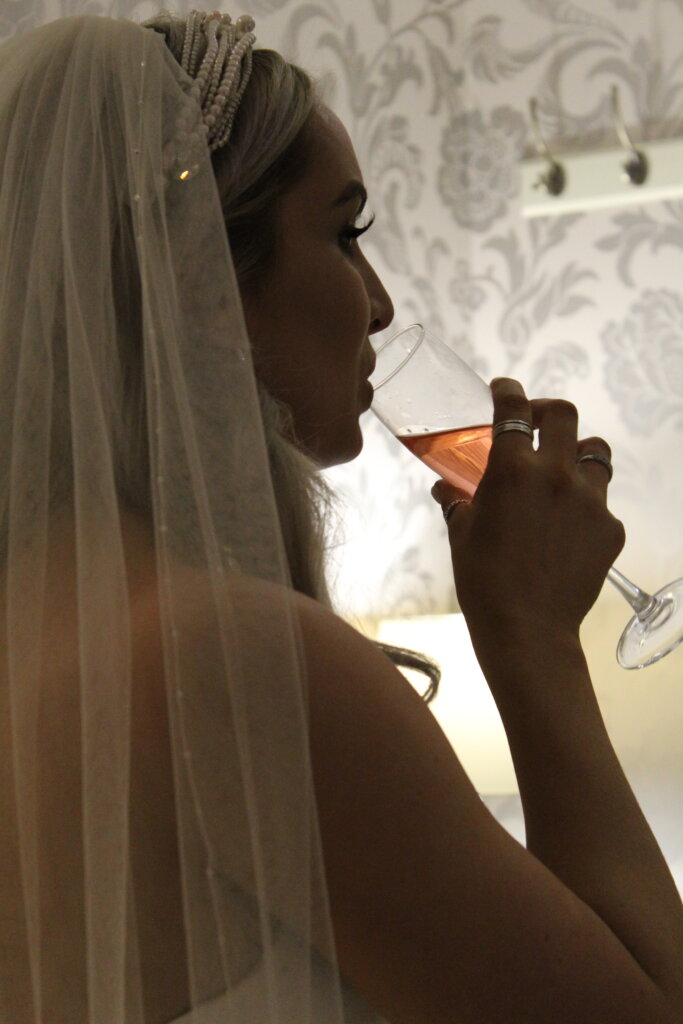 Changing-room-limelight-occasions-bridal boutique Bridal boutique welcoming brides from Barnsley